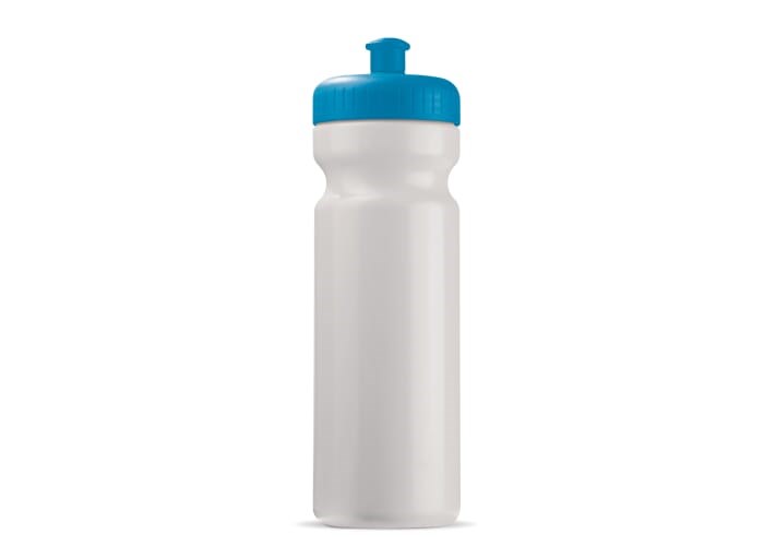 Sportbidon classic 750ml - snelle levering Sportbidon classic 750ml - snelle levering