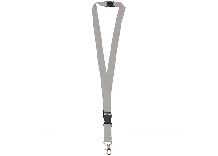 Keycord polyester