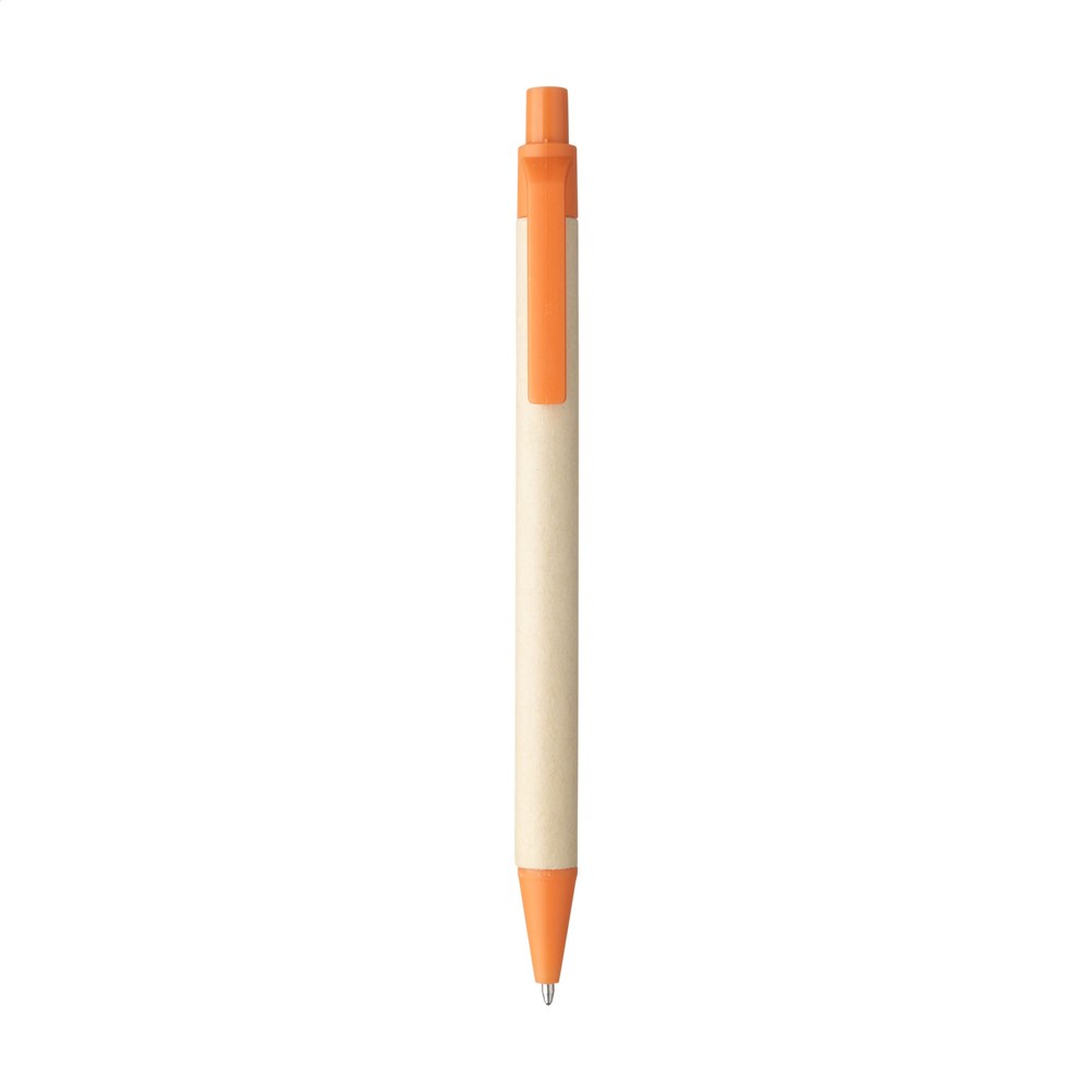 Bio Degradable Natural Pen pennen Bio Degradable Natural Pen pennen