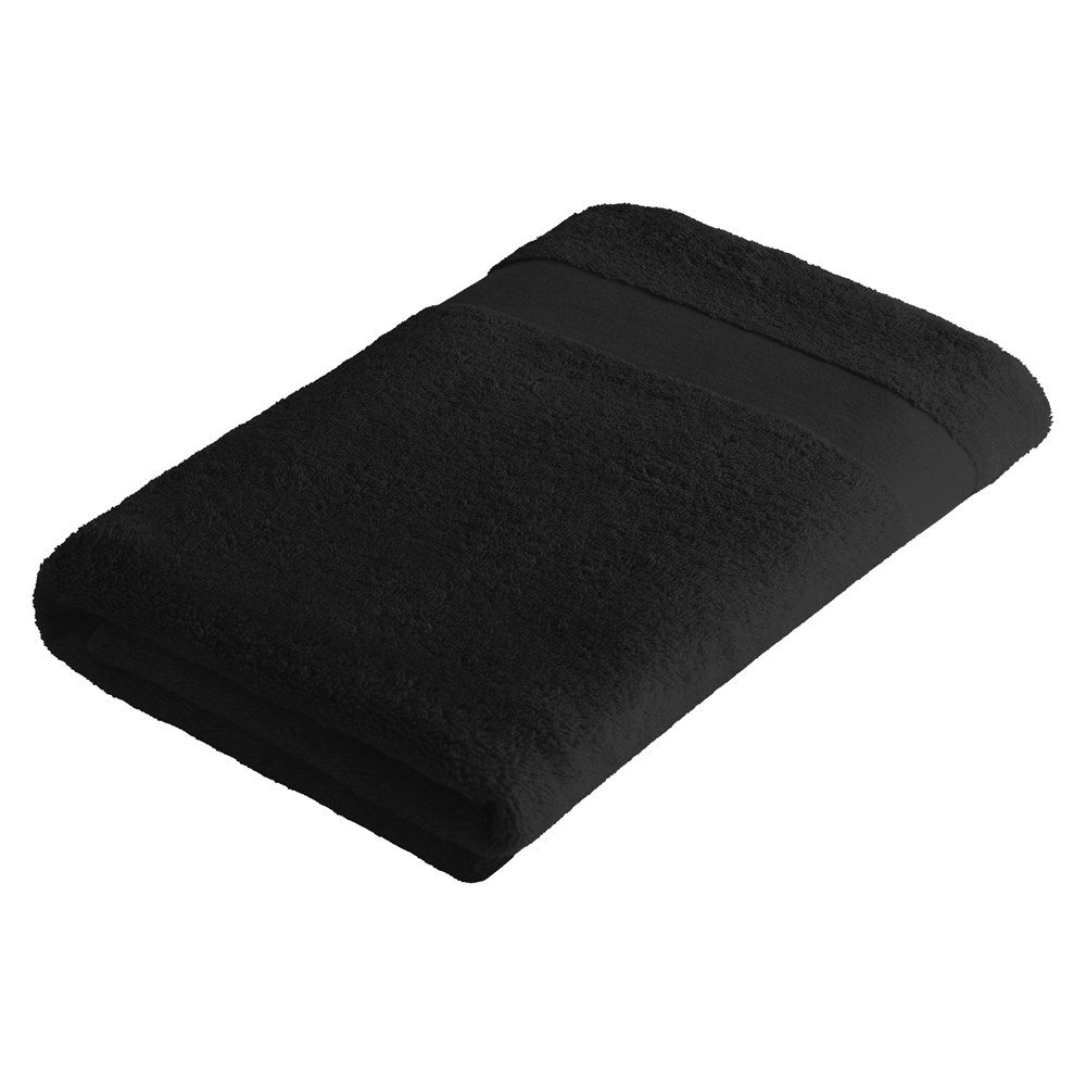 Sophie Muval handdoek, 140 x 70 cm Sophie Muval handdoek, 140 x 70 cm
