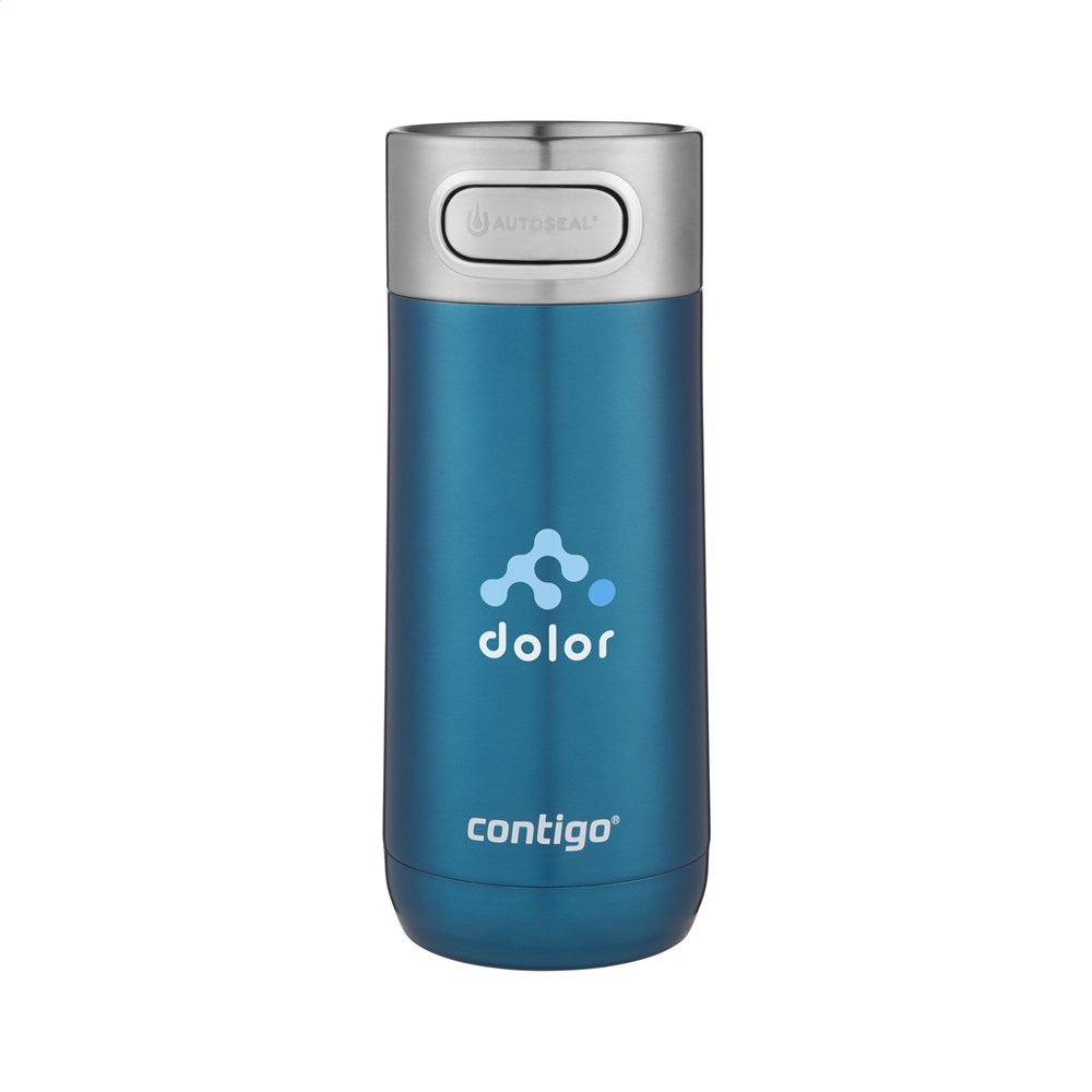 Contigo® Luxe AUTOSEAL® 360 ml thermosbeker