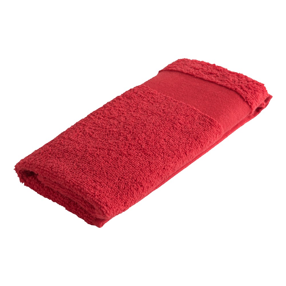 Sophie Muval handdoek 50 x 30 cm Sophie Muval handdoek 50 x 30 cm