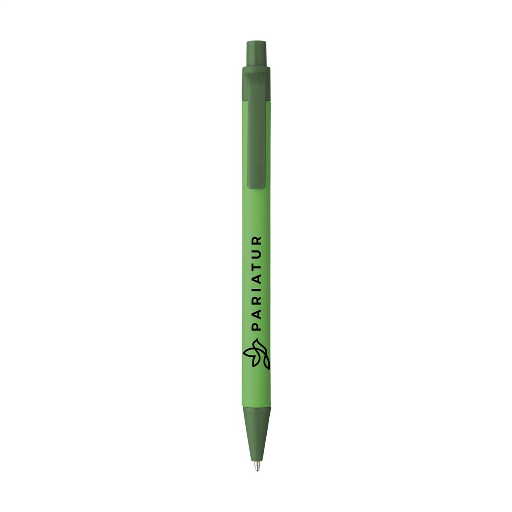 Bio Degradable pennen Bio Degradable pennen