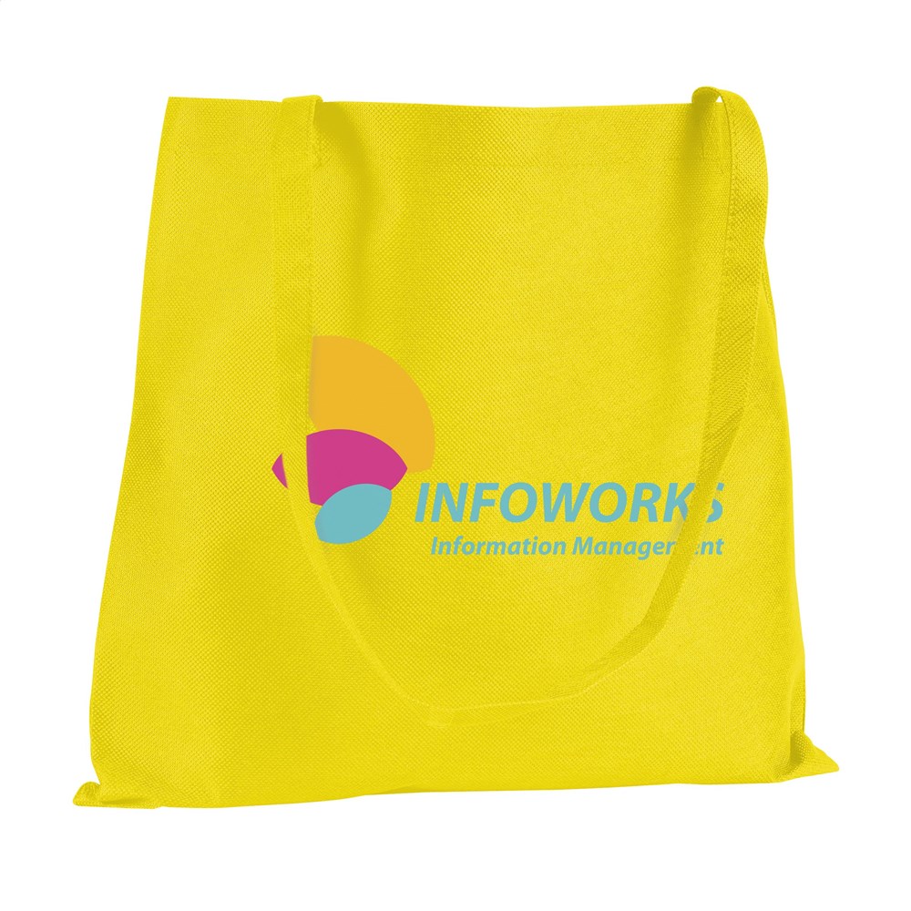 Shopper winkeltas Shopper winkeltas