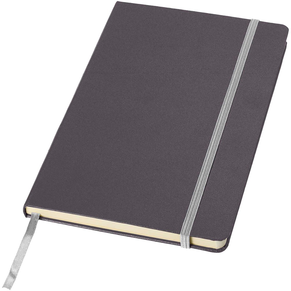 Classic A5 hardcover notitieboek Classic A5 hardcover notitieboek