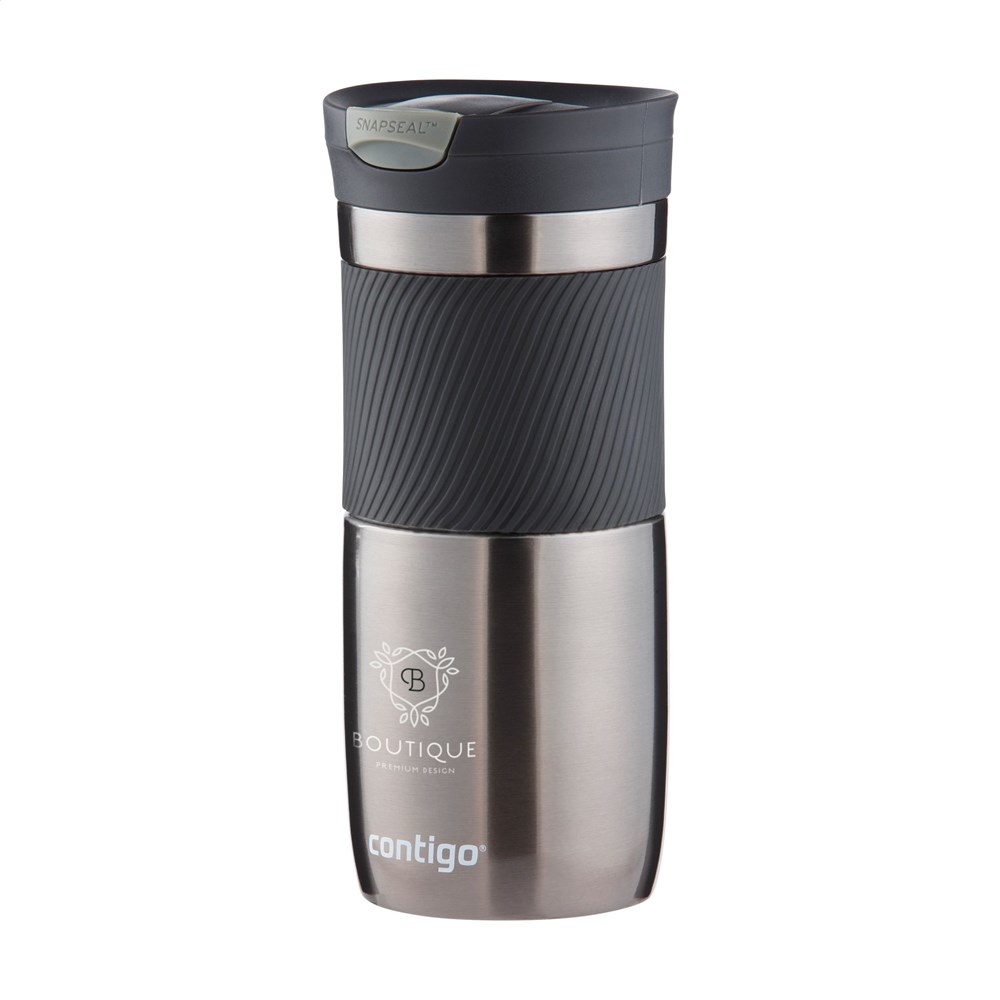 Contigo® Byron Medium thermosbeker 470 ml