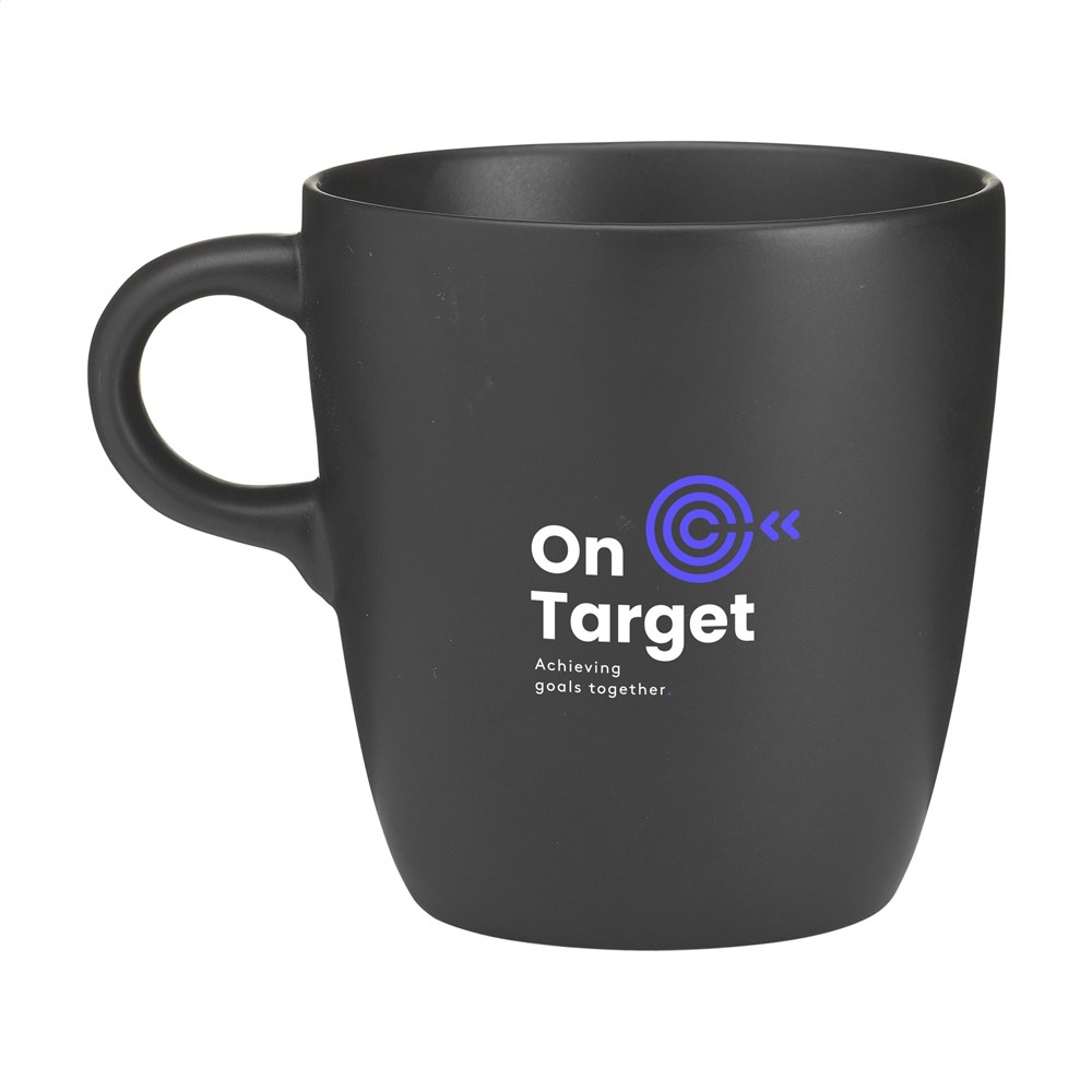 Tazza 375 ml mok Tazza 375 ml mok