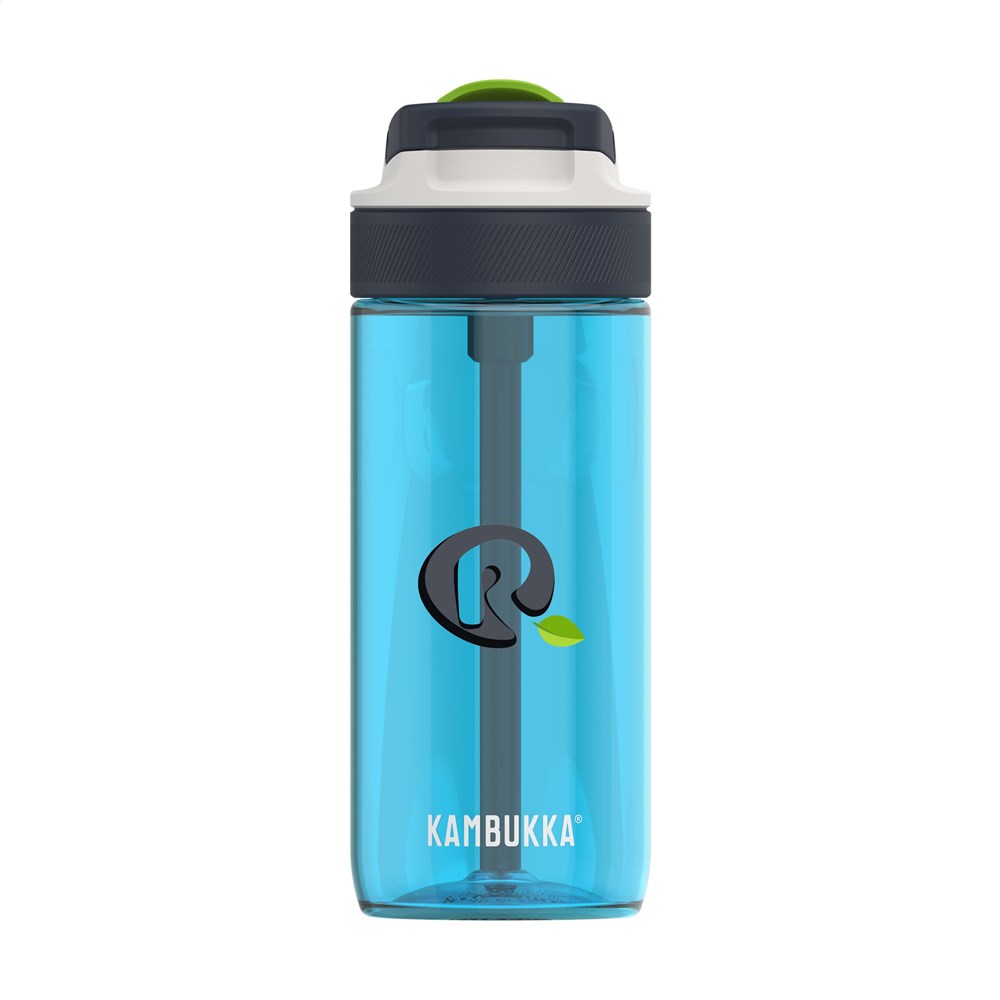 Kambukka® Lagoon 500 ml drinkfles