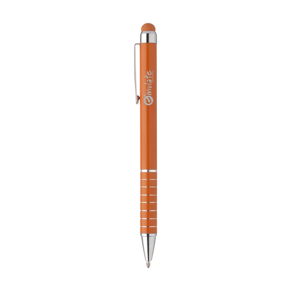 Lugano Touch pen