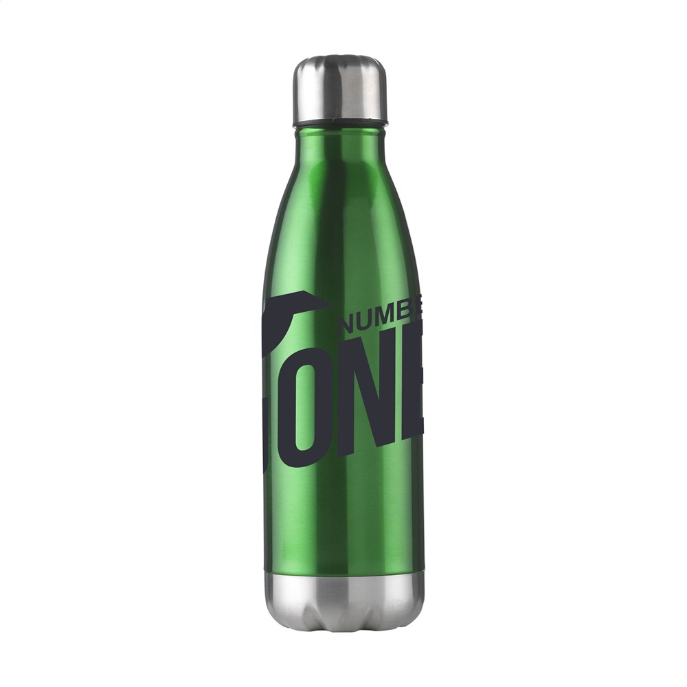Topflask 500 ml drinkfles Topflask 500 ml drinkfles