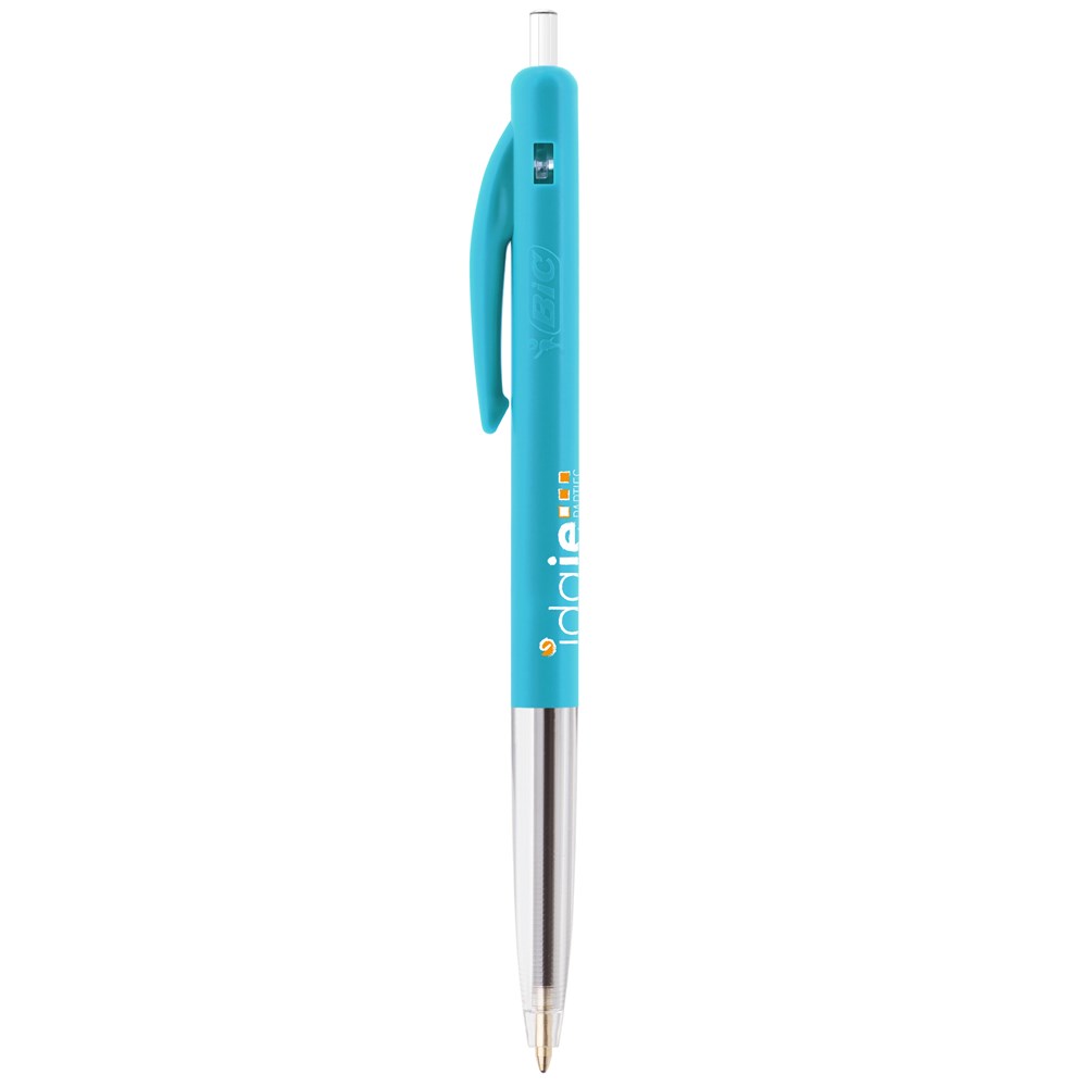 BIC® M10® Clic BIC® M10® Clic