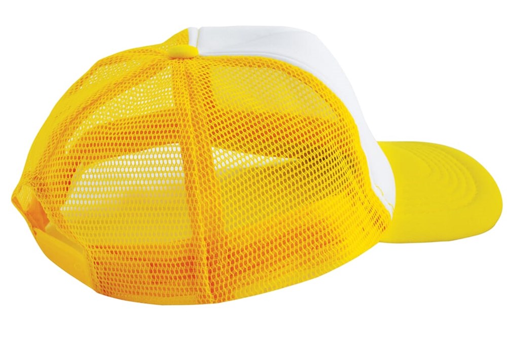 Trucker Cap Volwassenen Trucker Cap Volwassenen