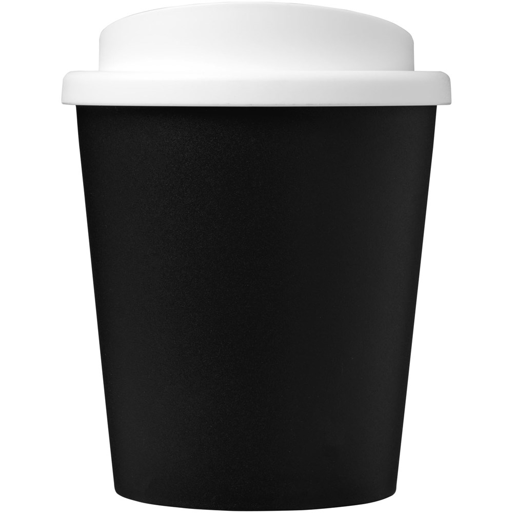 Americano® koffiebeker to-go 250ml - vaatwasmachinebestendig Americano® koffiebeker to-go 250ml - vaatwasmachinebestendig