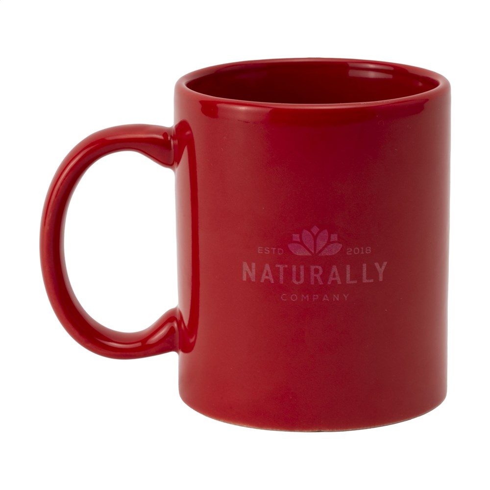 Kitty Mug 300ml bedrukken - snelle levering Kitty Mug 300ml bedrukken - snelle levering