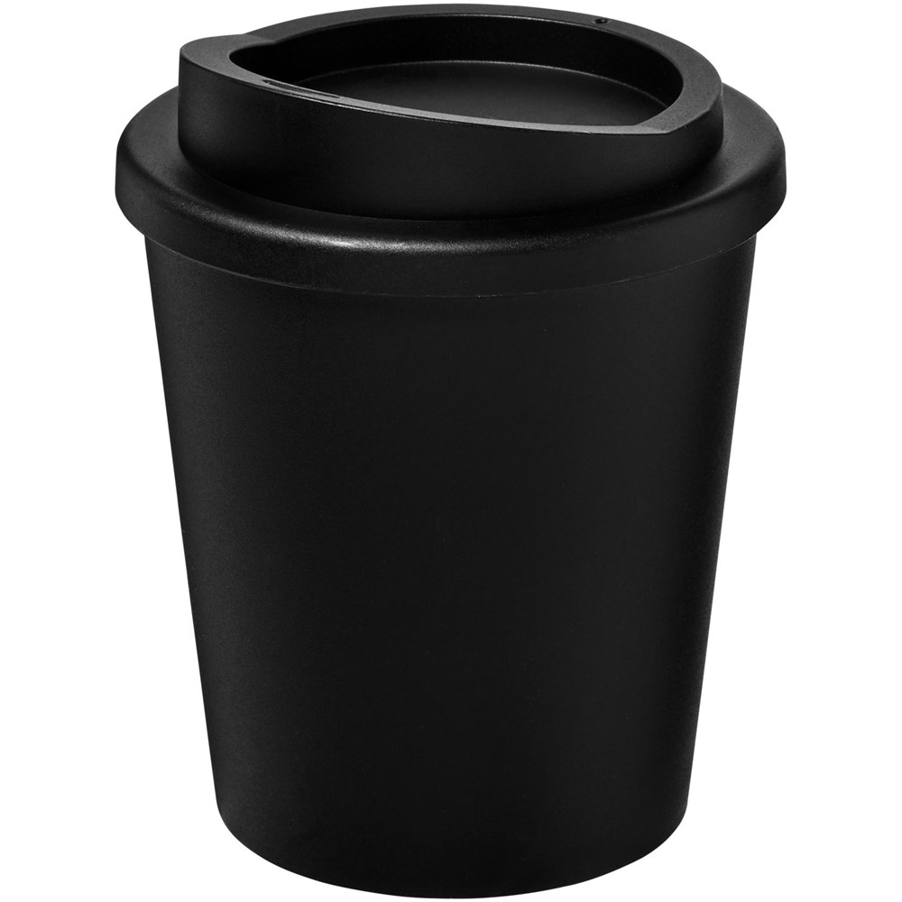 Americano® koffiebeker to-go 250ml - vaatwasmachinebestendig Americano® koffiebeker to-go 250ml - vaatwasmachinebestendig