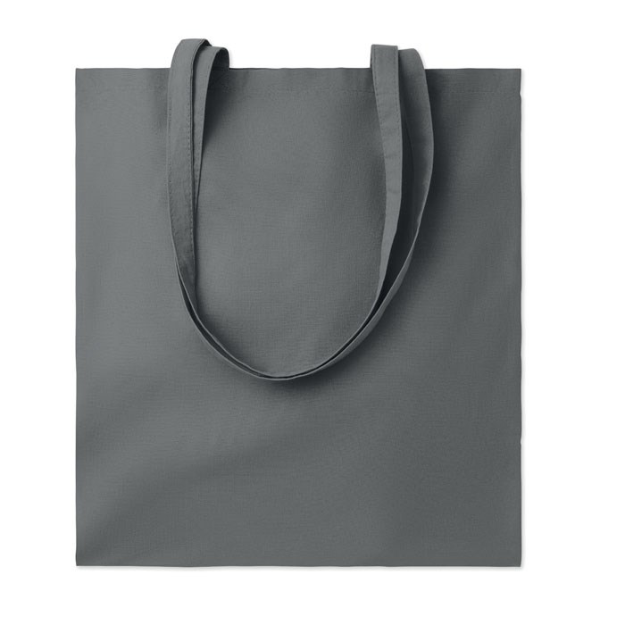 Katoenen boodschappentas gekleurd - snelle levering Katoenen boodschappentas gekleurd - snelle levering