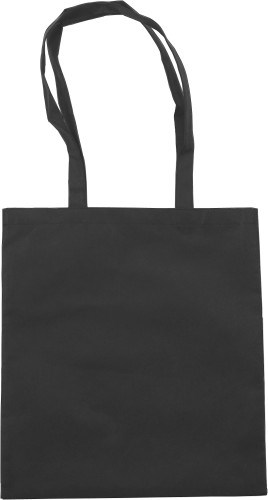 Non-woven (80 gr/m²) draagtas Non-woven (80 gr/m²) draagtas