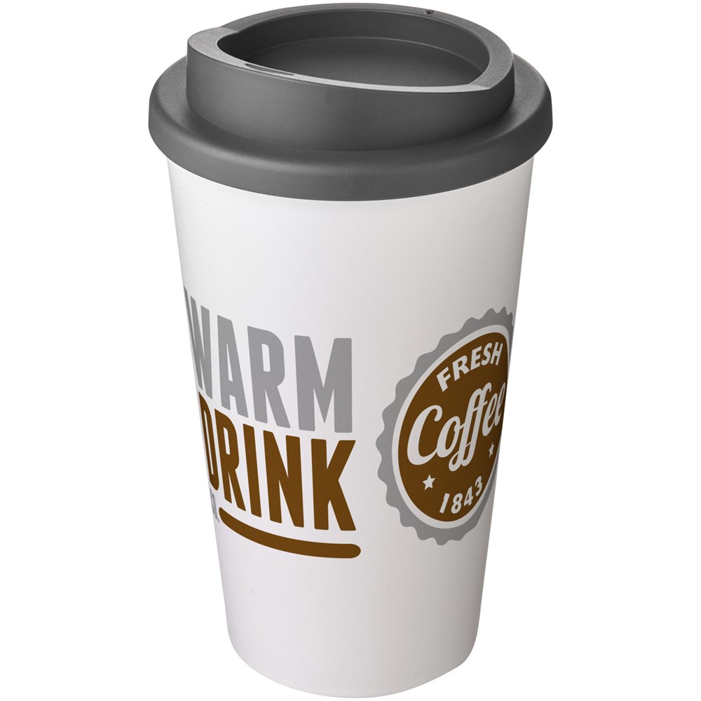 Americano® 350 ml geïsoleerde beker Americano® 350 ml geïsoleerde beker