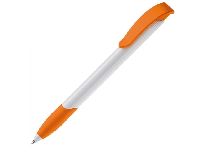 Balpen Apollo hardcolour Balpen Apollo hardcolour