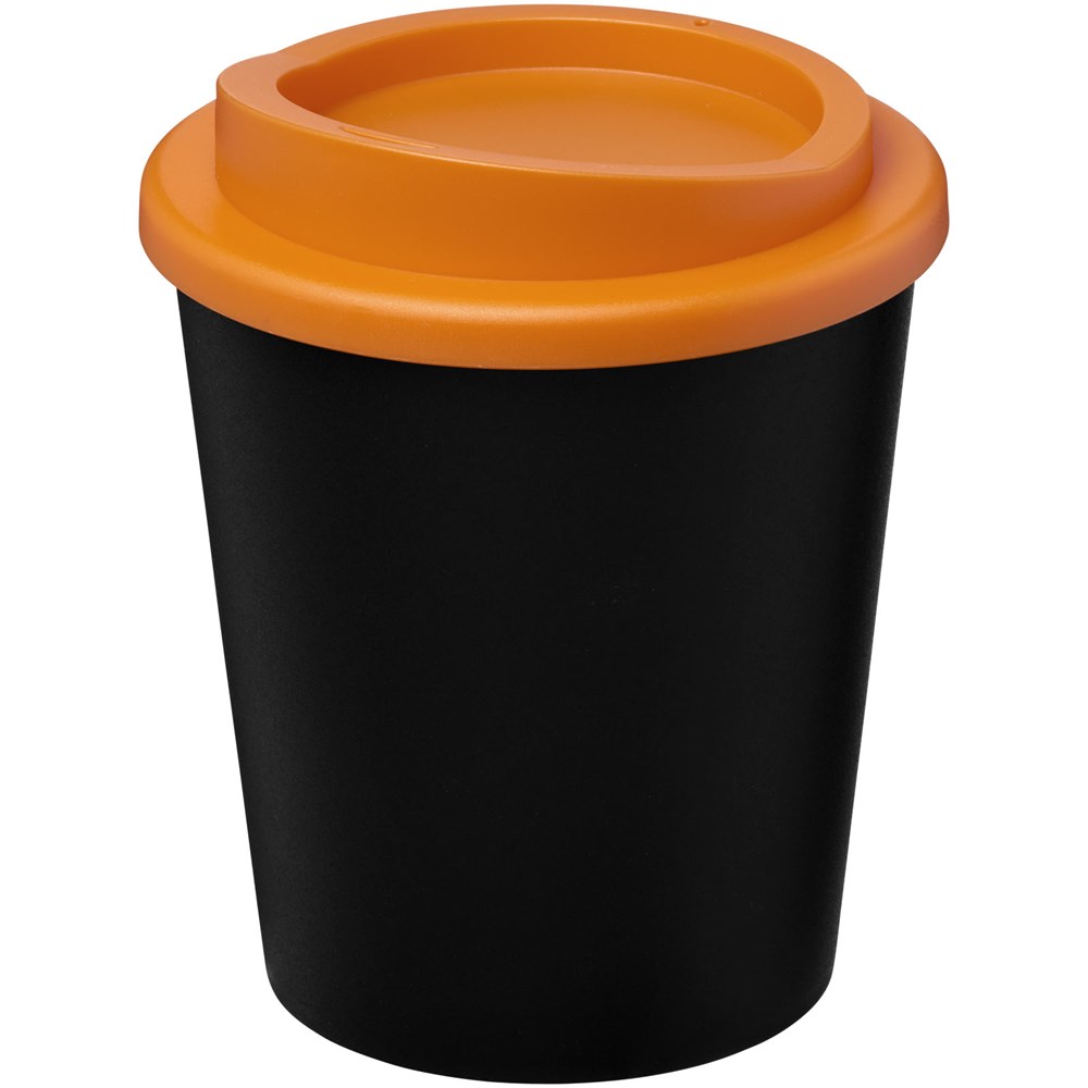 Americano® koffiebeker to-go 250ml - vaatwasmachinebestendig