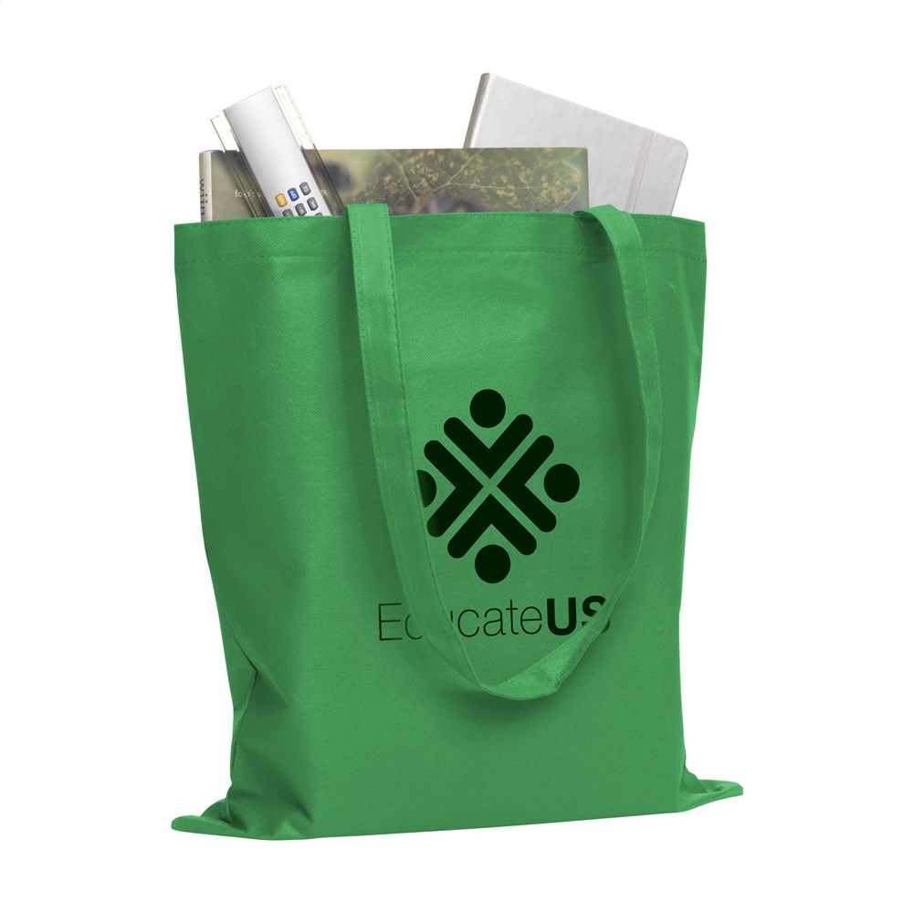 Shopper winkeltas Shopper winkeltas