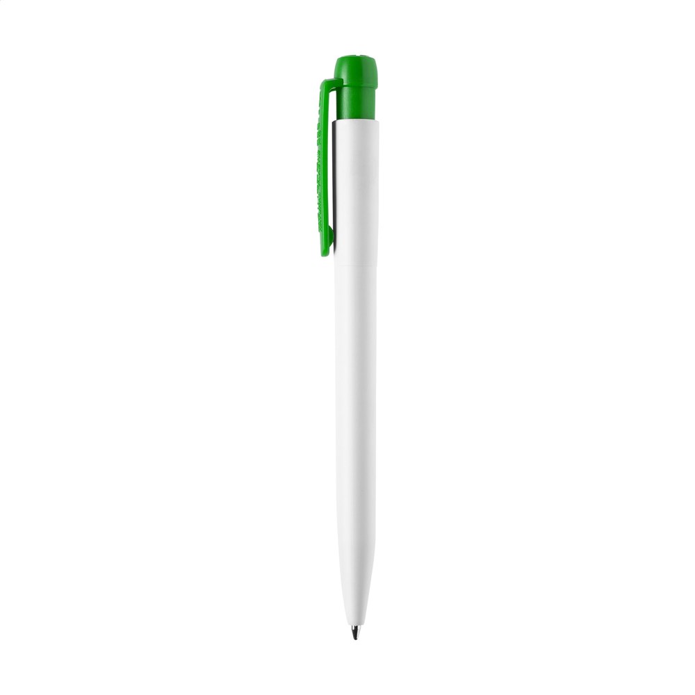 Stilolinea Ingeo Pen pennen Stilolinea Ingeo Pen pennen