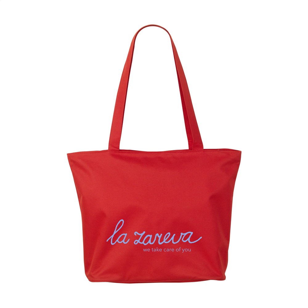 Royal XL Shopper tas Royal XL Shopper tas