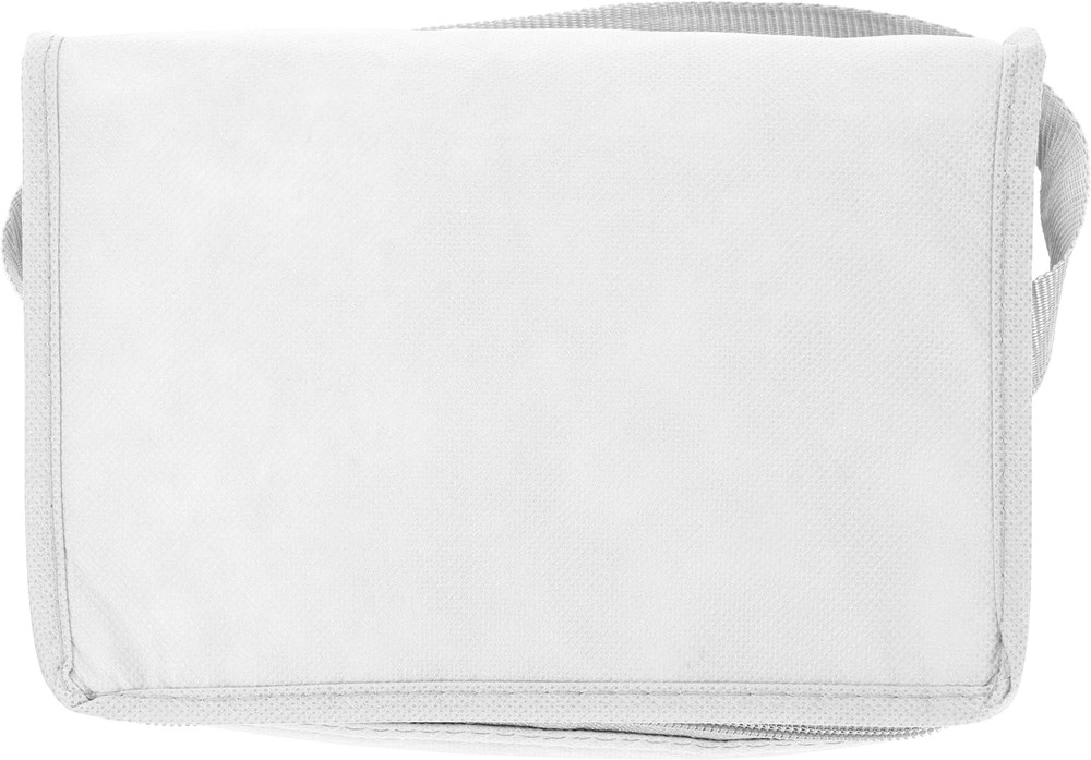 Non-woven (80 gr/m²) koeltas Non-woven (80 gr/m²) koeltas