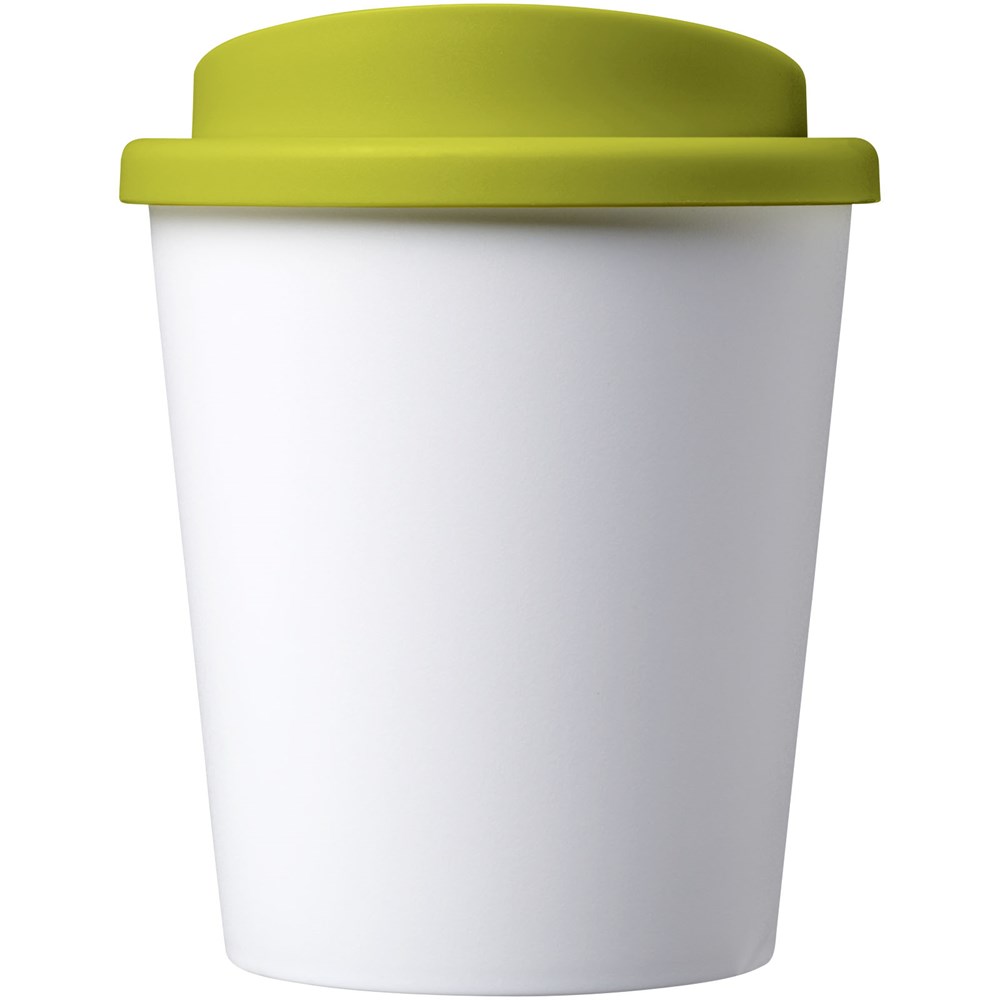 Americano® koffiebeker to-go 250ml - vaatwasmachinebestendig