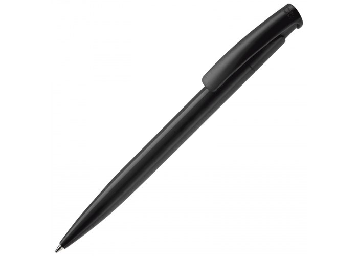 Balpen Avalon hardcolour Balpen Avalon hardcolour