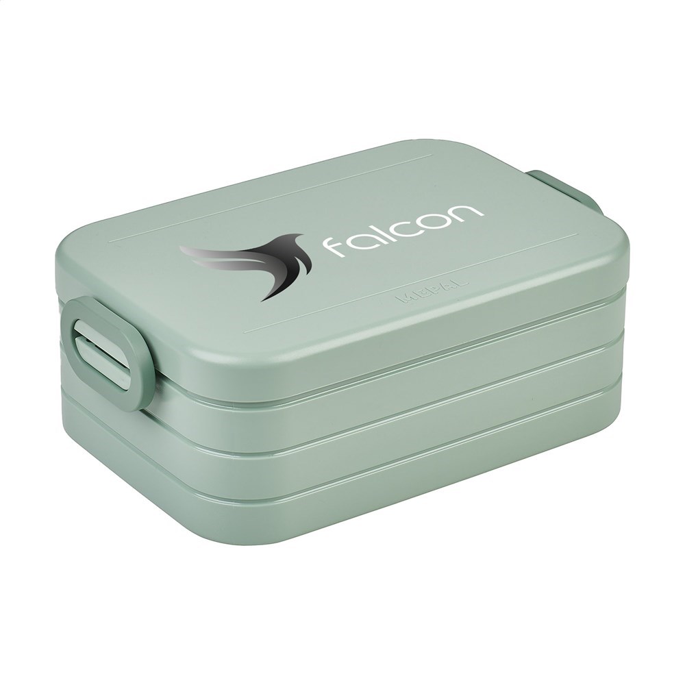 Mepal Lunchbox Bento midi 900 ml Mepal Lunchbox Bento midi 900 ml
