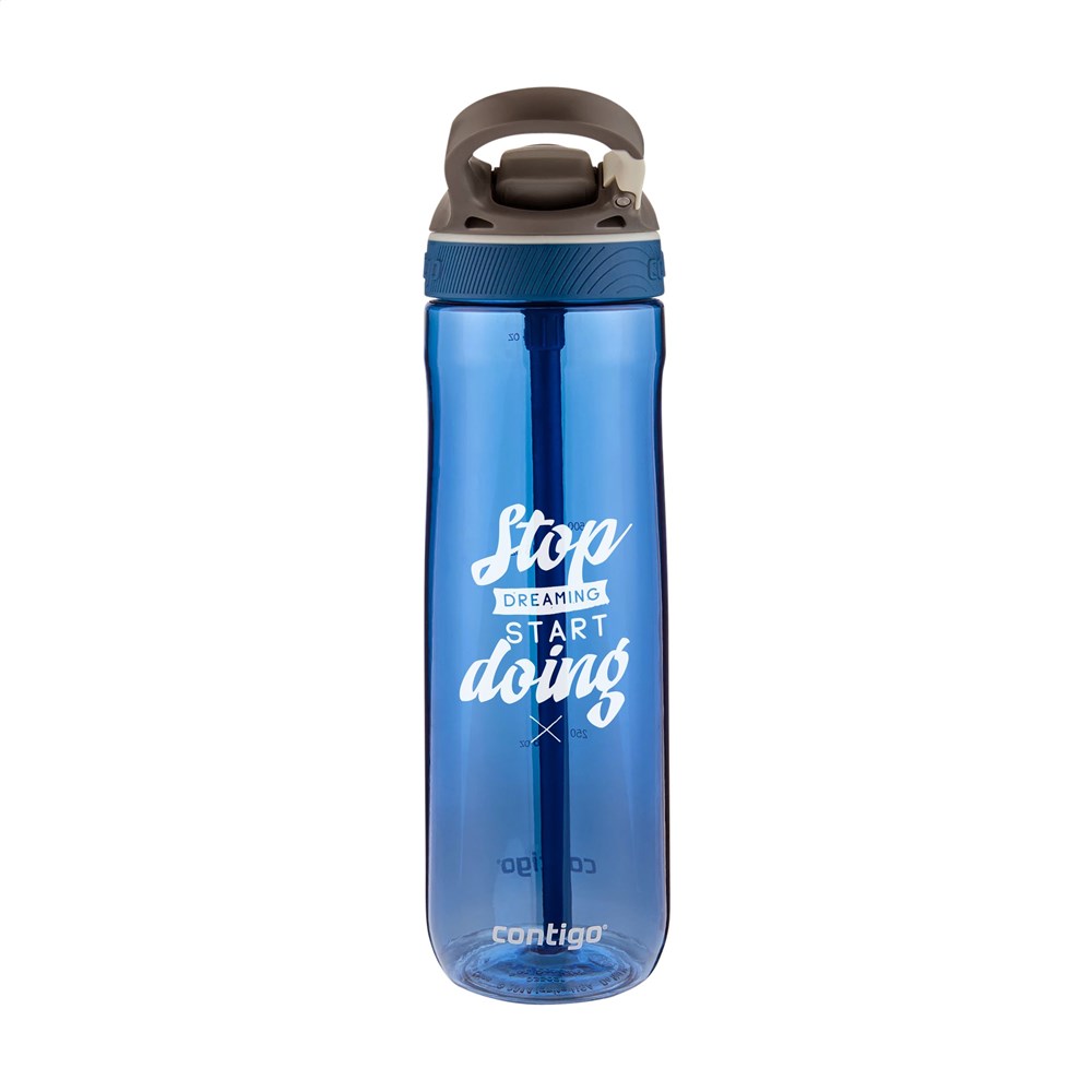 Contigo® Ashland 720 ml drinkfles