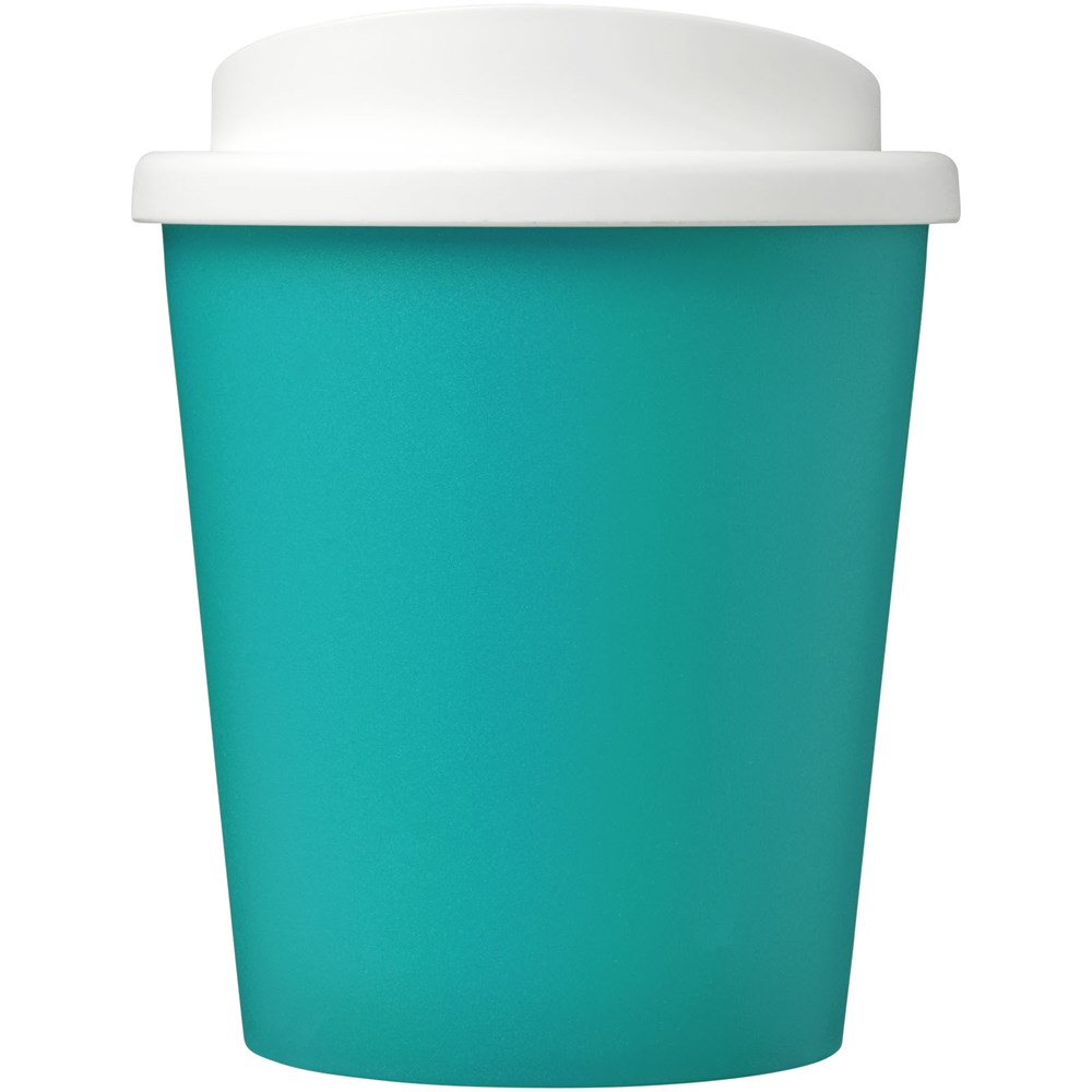 Americano® koffiebeker to-go 250ml - vaatwasmachinebestendig Americano® koffiebeker to-go 250ml - vaatwasmachinebestendig