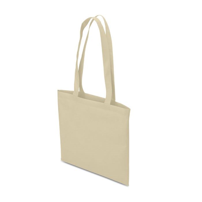 Non-woven boodschappentas Non-woven boodschappentas