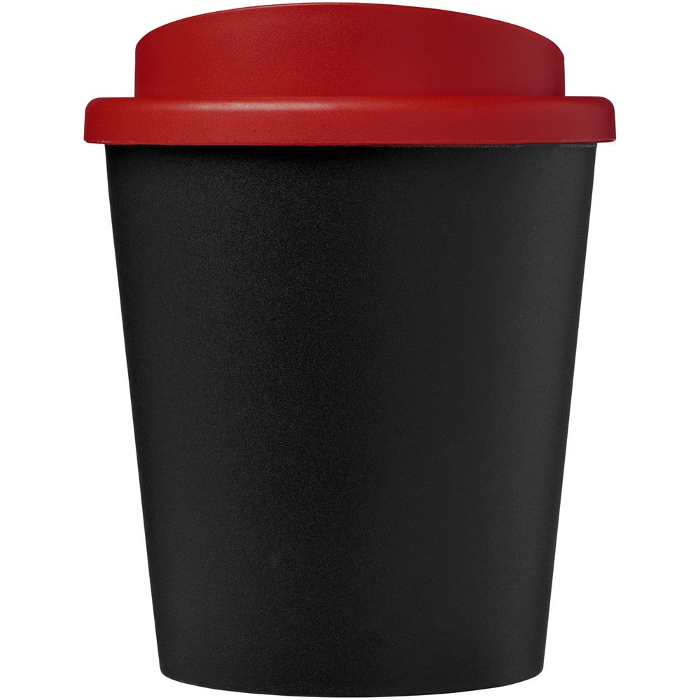 Americano® koffiebeker to-go 250ml - vaatwasmachinebestendig Americano® koffiebeker to-go 250ml - vaatwasmachinebestendig