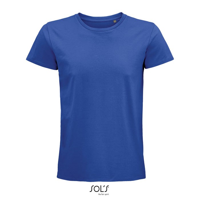 PIONEER heren t-shirt 175g