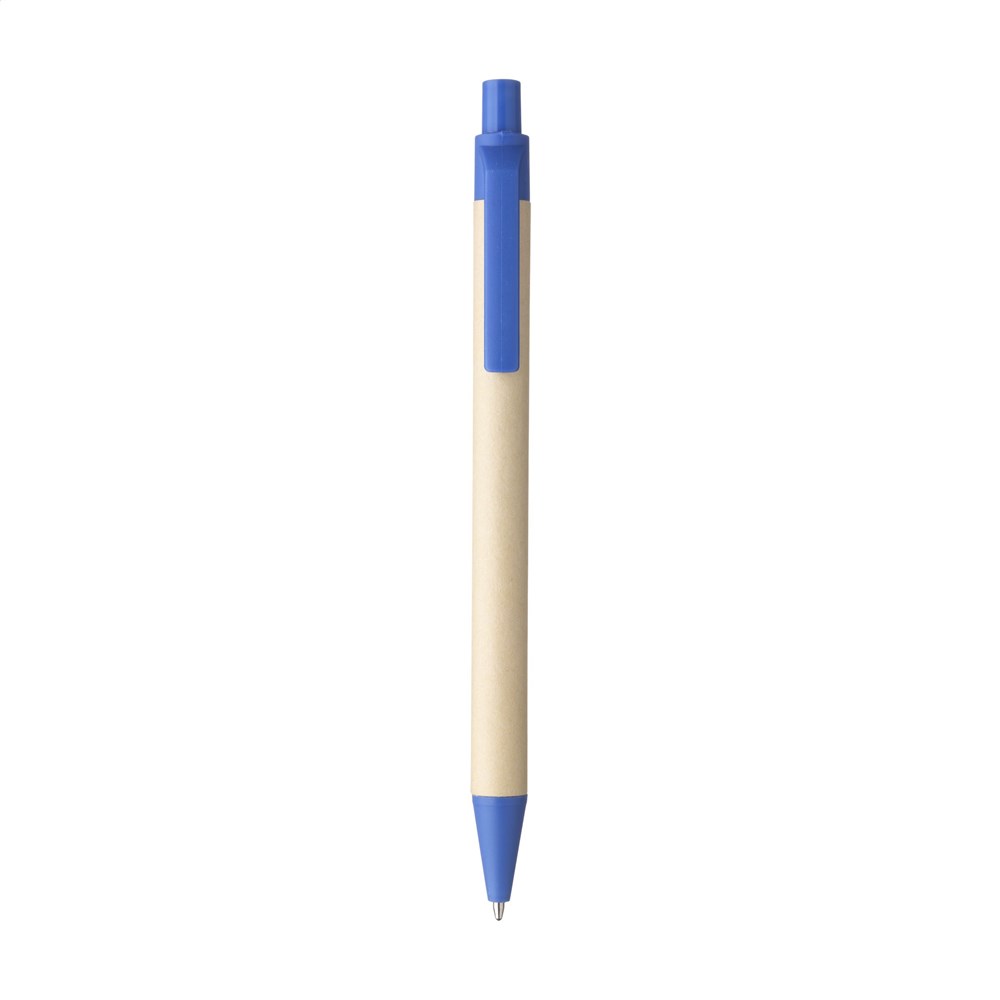 Bio Degradable Natural Pen pennen Bio Degradable Natural Pen pennen