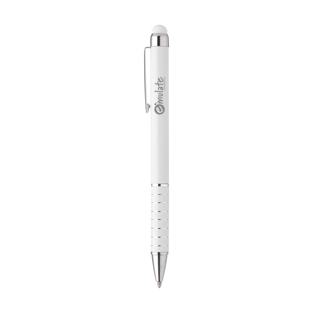 Lugano Touch pen