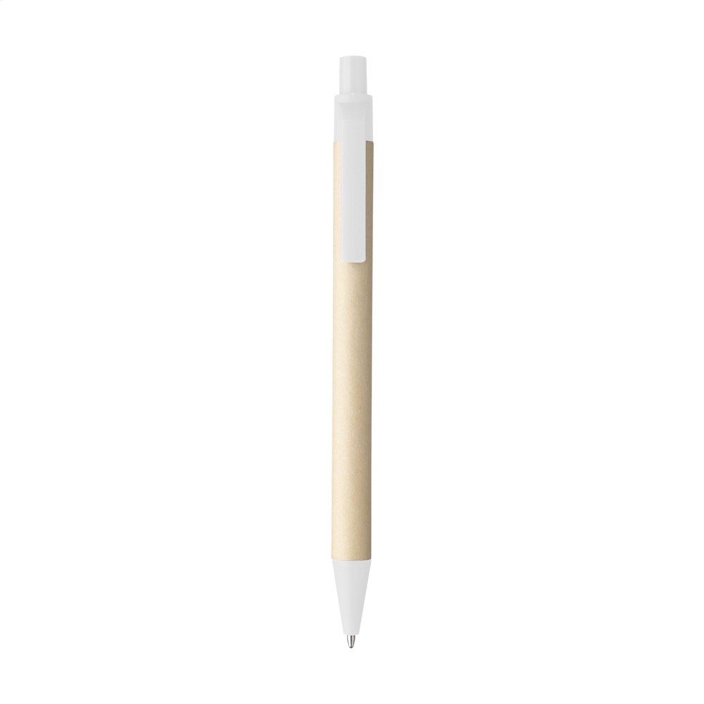 Bio Degradable Natural Pen pennen Bio Degradable Natural Pen pennen