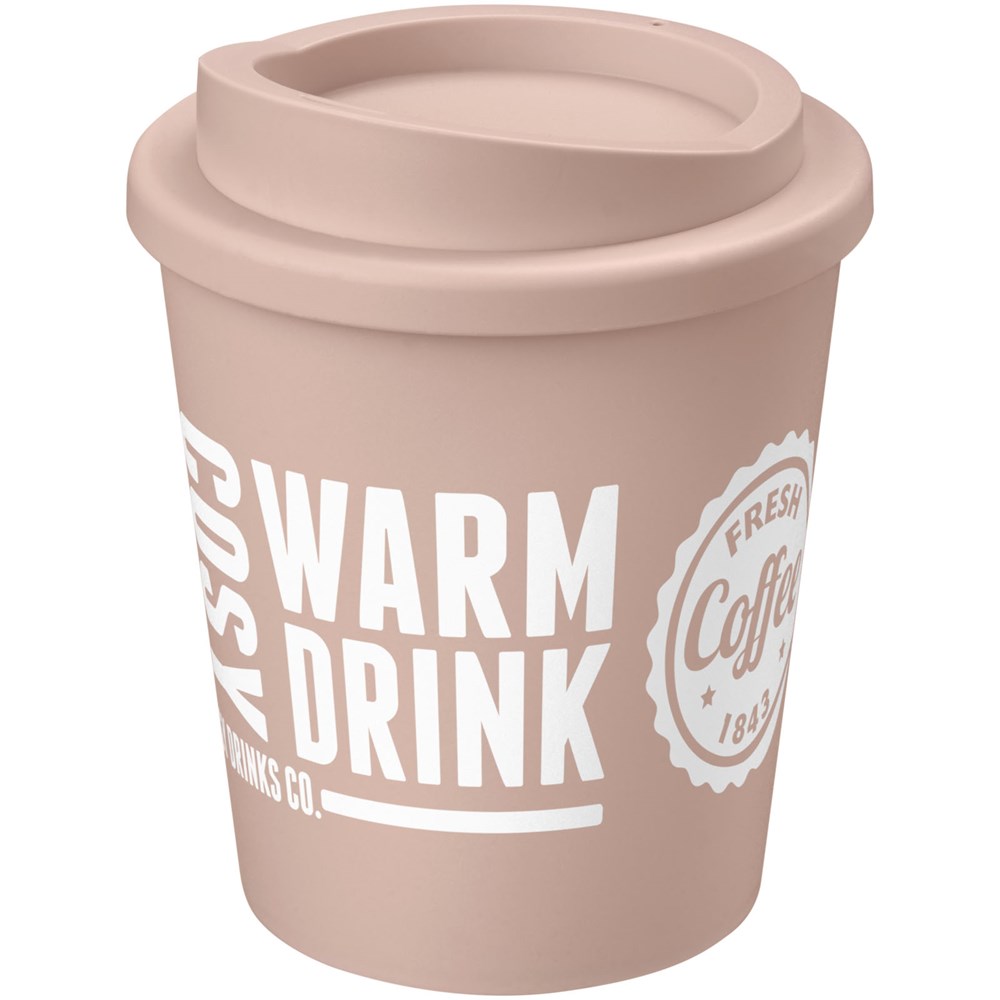 Americano® koffiebeker to-go 250ml - vaatwasmachinebestendig