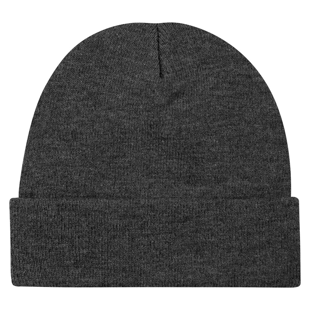 Gebreide muts | Bestseller Gebreide muts | Bestseller