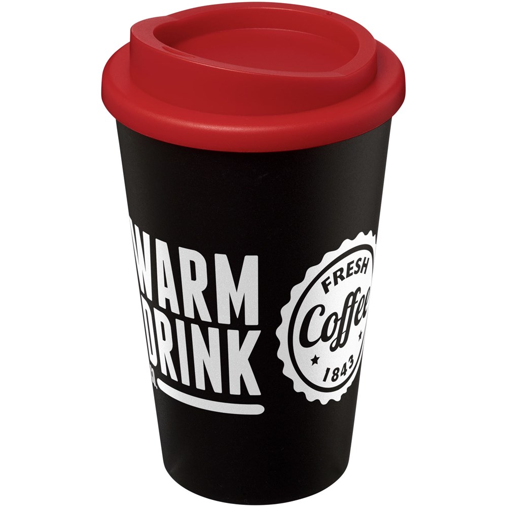 Americano® 350 ml geïsoleerde beker Americano® 350 ml geïsoleerde beker