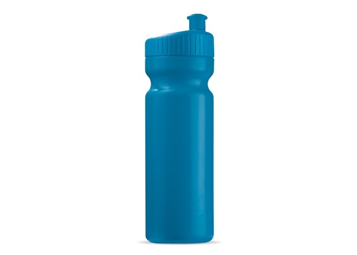 Sportbidon design 750ml - snelle levering Sportbidon design 750ml - snelle levering