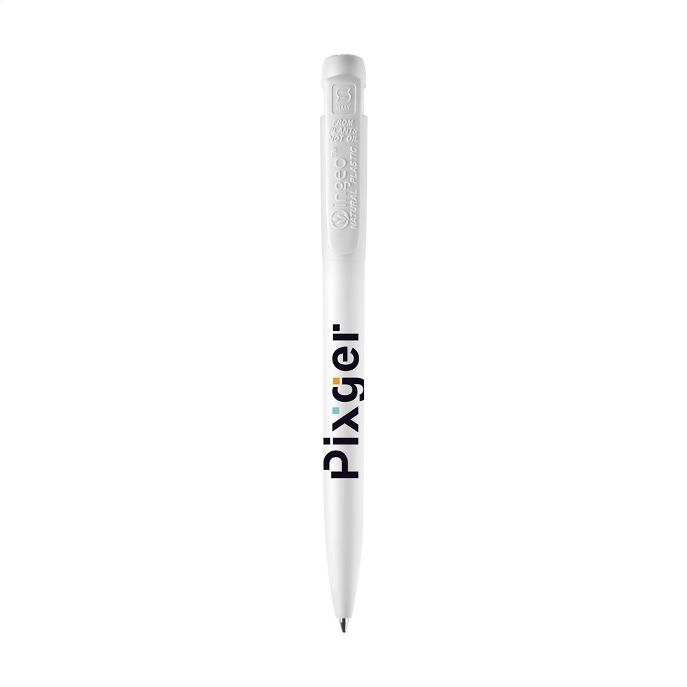 Stilolinea Ingeo Pen pennen Stilolinea Ingeo Pen pennen