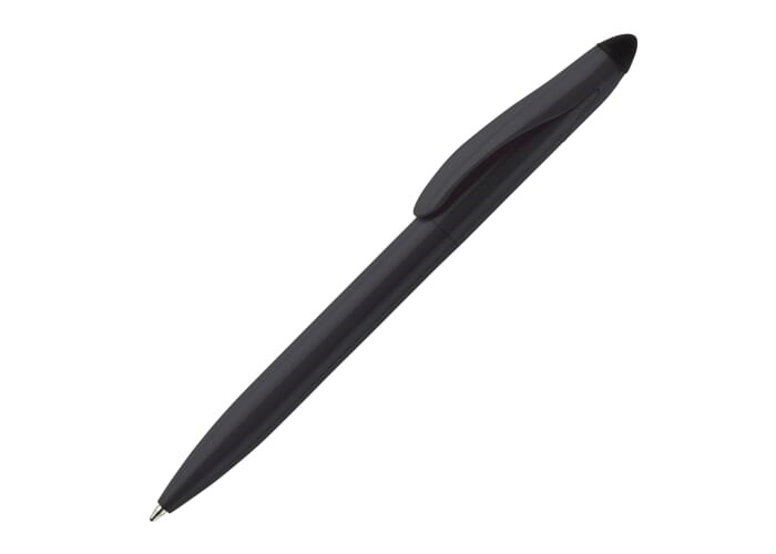 Balpen Touchy stylus hardcolour Balpen Touchy stylus hardcolour