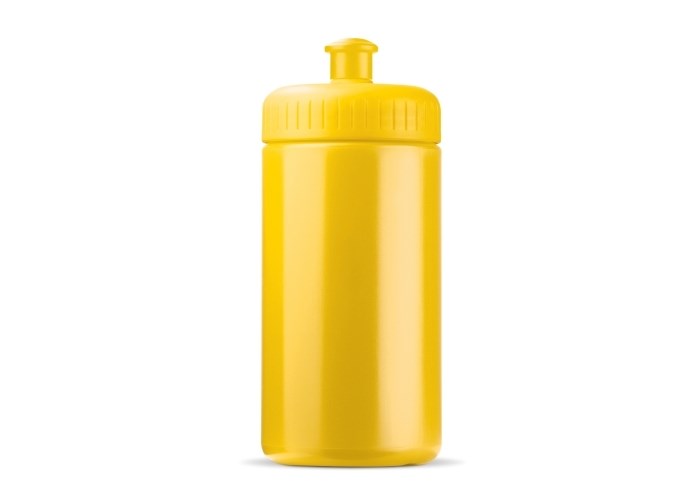 Sportbidon classic 500ml - snelle levering