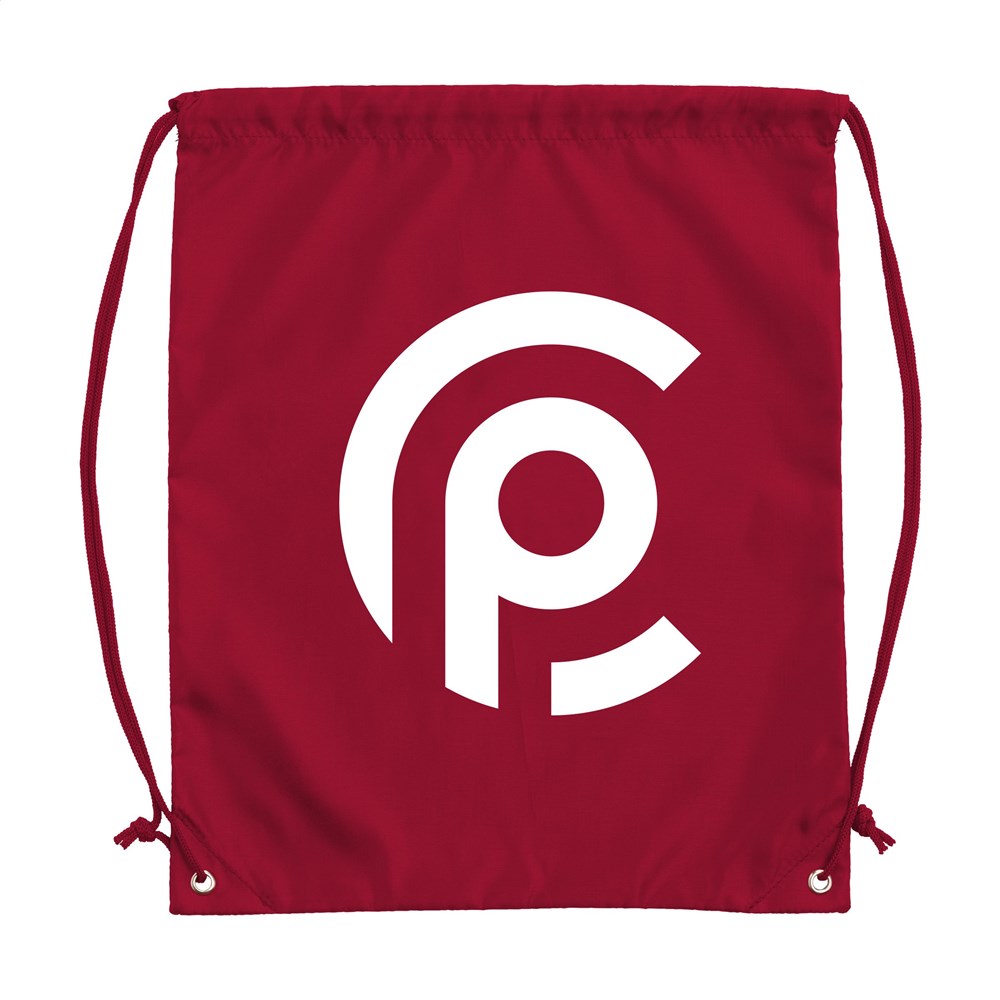 PromoBag 210D rugzak PromoBag 210D rugzak
