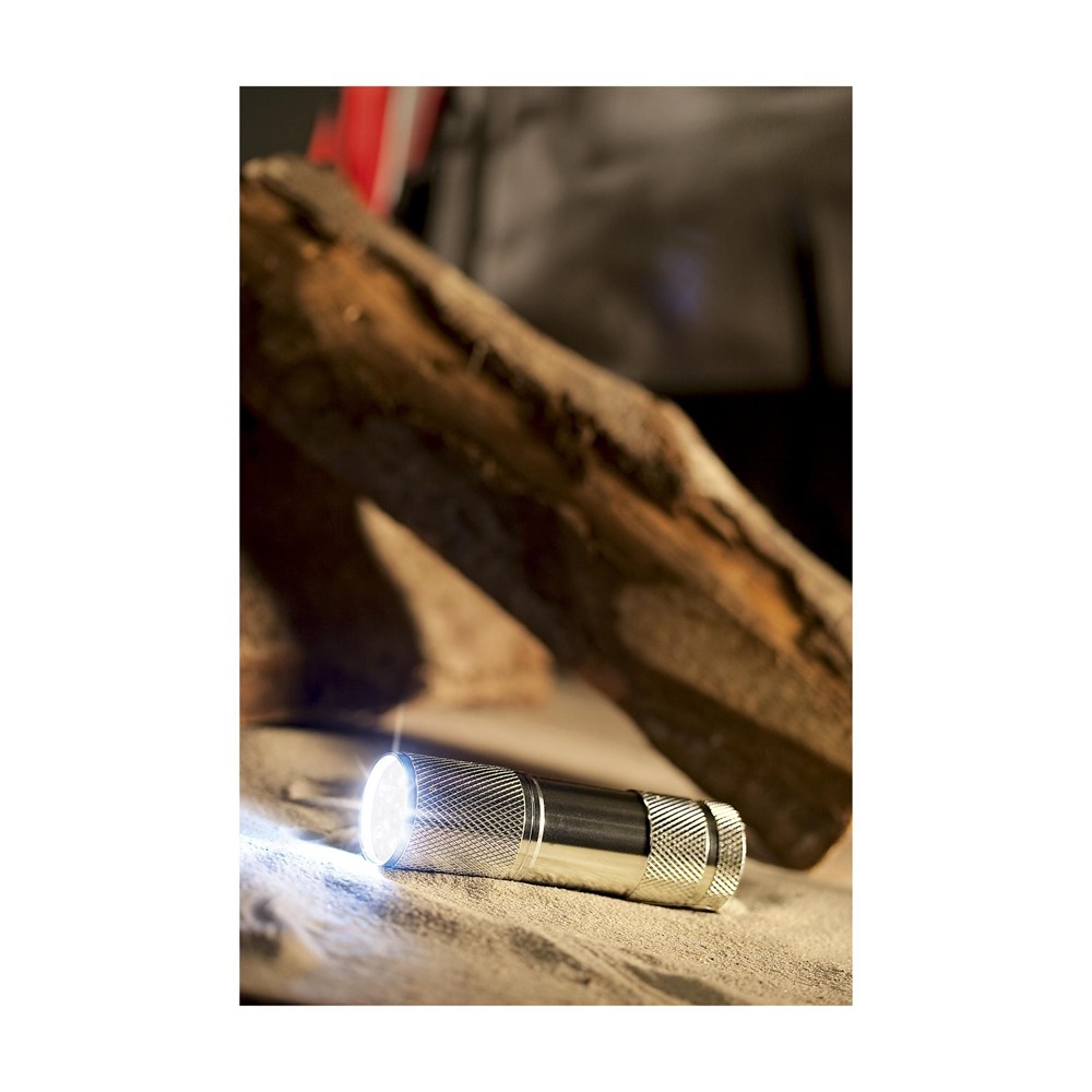 StarLED zaklamp StarLED zaklamp