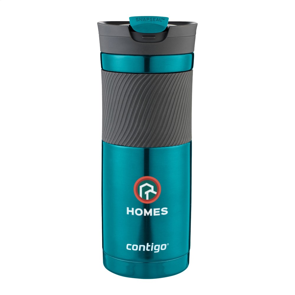 Contigo® Byron Medium thermosbeker 470 ml