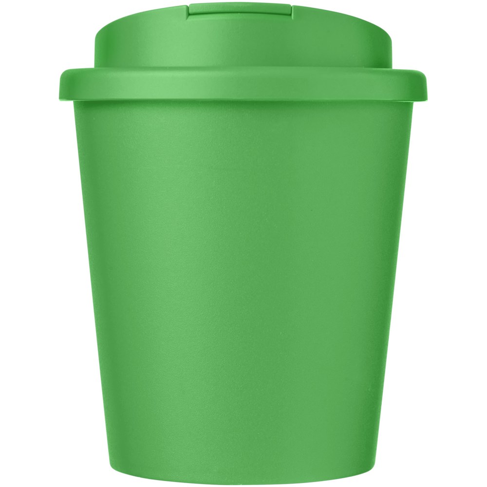 Americano® espresso 250 ml geïsoleerde beker morsvrij Americano® espresso 250 ml geïsoleerde beker morsvrij